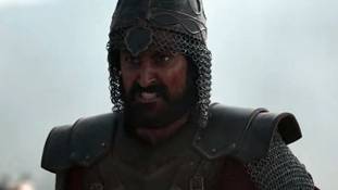 समरकंद में शयबानी ने जो बाबर के साथ किया, वही मुगलों ने हिंदुस्तान के साथ किया