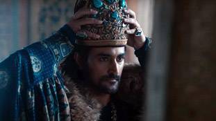 The Empire web series: बाबर का चित्रण सही या गलत, मुग़ल इतिहास के सबसे अहम पड़ाव पर पर्दा क्यों?