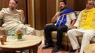 यूपी विधानसभा चुनाव 2022 के लिए हर पार्टी की सौतन आ गई