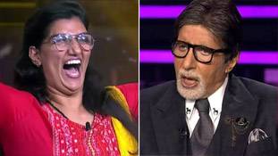 KBC 13 की पहली करोड़पति बनीं हिमानी बुंदेला, जानिए पुराने विजेताओं का हाल!