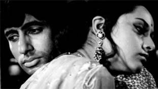 49 साल पहले बनी अमिताभ-जया की जोड़ी की 5 सुपरहिट परफॉर्मेंस, आपको कौन सी पसंद है?