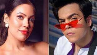 Taarak Mehta Ka Ooltah Chashmah के बबीता और टप्पू के पीछे पड़े लोग, इस रिलेशनशिप से दिक्कत क्या है?