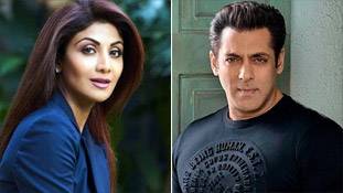 Bigg Boss के लिए 350 करोड़ लेंगे सलमान, जानिए छोटे पर्दे पर बड़े पर्दे के सितारे कितनी फीस लेते हैं Bigg Boss के लिए 350 करोड़ लेंगे सलमान, जानिए छोटे पर्दे पर बड़े पर्दे के सितारे कितनी फीस लेते हैं