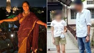 शॉर्ट्स वाली छात्रा से ऐतराज है तो साड़ी वाली महिला नामंजूर क्यों?