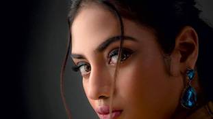 'बच्चे का पिता कौन?' इस सवाल पर नुसरत का सवालिया जवाब ज्यादा बड़ा है