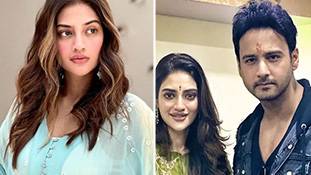 भारत में सिंगल मदर के क्या अधिकार हैं, नुसरत जहां को ताना मारने वाले जान लें