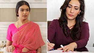 हाउस वाइफ या वर्किंग? जानिए लोगों की नजर में कौन बेस्ट पत्नी है