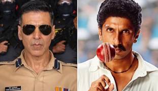 मुंबई में सिनेमाघर खुलने की खबर के साथ फिल्म रिलीज का ठसाठस कैलेंडर भी जारी हो गया!