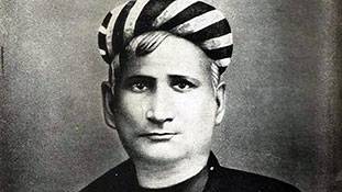 'हिंदुत्व' का इतिहास बंगाल से शुरू होता है, सावरकर तो बाद में आए 'हिंदुत्व' का इतिहास बंगाल से शुरू होता है, सावरकर तो बाद में आए
