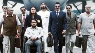 अक्षय कुमार की बेल बॉटम ने इस साल का सबसे बड़ा 'खेल' कर दिया है