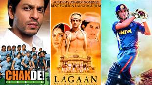 Sports Drama Movies in Hindi: बॉलीवुड में सफलता का पैमाना बनती स्पोर्ट्स-ड्रामा फिल्में