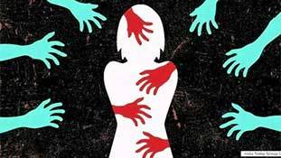 पुणे में 14 साल की बच्ची से गैंगरेप पर हैरत कैसी? यही देश का 'न्यू नॉर्मल' है