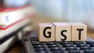 सस्ता पेट्रोल-डीजल! जानिए, राजनीतिक लाचारी के बीच ये क्यों असंभव है