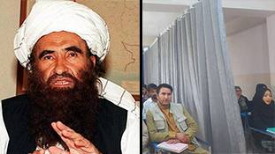 तक्षशिला और नालंदा क्यों तबाह हुए, ये जवाब तालिबान ने दे दिया है