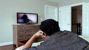 Horror movies के शौक़ीन ध्यान दें, पर्दे पर भूत देखिये और डॉलर पाइये..!