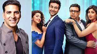 Sequel films के नाम पर सबसे बड़ा धोखा तो बॉलीवुड ने दर्शकों से किया है!