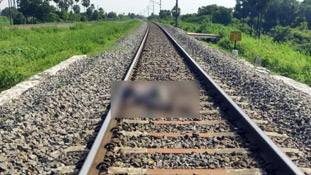 Saidabad Rape Case: रेप, आरोपी के एनकाउंटर की धमकी, और आरोपी की आत्महत्या! Saidabad Rape Case: रेप, आरोपी के एनकाउंटर की धमकी, और आरोपी की आत्महत्या!