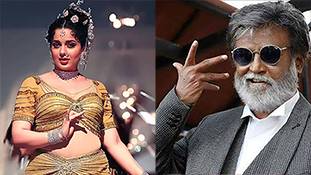 थलाइवी और कंगना रनौत को रजनीकांत की तारीफ से कितनी मदद मिलेगी? थलाइवी और कंगना रनौत को रजनीकांत की तारीफ से कितनी मदद मिलेगी?