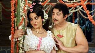 Thalaivi movie: जयललिता के बारे में जानिए कुछ 'नई बातें', और कुछ 'मान लीजिये'