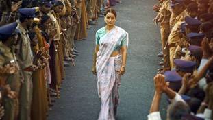Kangana Ranaut असल में 'वन एंड ओनली' फीमेल सुपरस्टार हैं, बॉक्स ऑफिस की गवाही देख लीजिए Kangana Ranaut असल में 'वन एंड ओनली' फीमेल सुपरस्टार हैं, बॉक्स ऑफिस की गवाही देख लीजिए