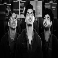 Kota Factory season 2 review in Hindi: घटनाओं की जगह भावनाओं पर जोर है Kota Factory season 2 review in Hindi: घटनाओं की जगह भावनाओं पर जोर है