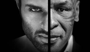 LIGER: माइक टायसन से पहले बॉलीवुड की फिल्मों में नजर आ चुके हैं ये दिग्गज खिलाड़ी