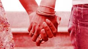 NCRB data आया है जो 'मुहब्बत' का नशा काफूर करने के लिए काफी है