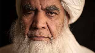 'तालिबान सरकार' ने अपराधों की खौफनाक सजाओं का ऐलान किया है