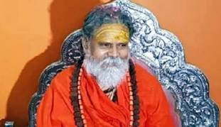 Narendra Giri Death: आत्महत्या या हत्या? जानिए इस गुत्थी से जुड़ा हर पहलू Narendra Giri Death: आत्महत्या या हत्या? जानिए इस गुत्थी से जुड़ा हर पहलू