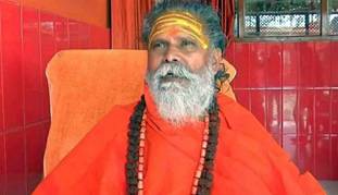 महंत नरेंद्र गिरि ने मौत से पहले हिंदू धर्म और राजनीति के बारे में जो कहा- वो आज की सच्चाई है! महंत नरेंद्र गिरि ने मौत से पहले हिंदू धर्म और राजनीति के बारे में जो कहा- वो आज की सच्चाई है!