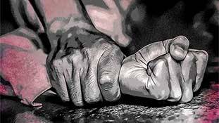 Mumbai Rape Case: जब तक दरिंदे को फांसी न हो, पीड़िता को 'निर्भया' मत कहिये! Mumbai Rape Case: जब तक दरिंदे को फांसी न हो, पीड़िता को 'निर्भया' मत कहिये!