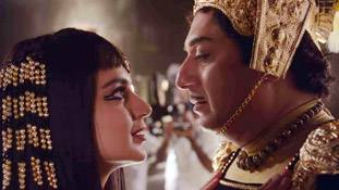 Thalaivi: अरविंद स्वामी या कंगना रनौत में किसने किया सबसे बढ़िया काम?