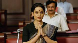 Thalaivi movie की 7 सबसे अच्छी और खराब चीजें, जो कंगना की फिल्म देखने या ना देखने का बहाना बनेंगी