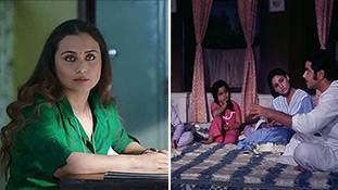 Teachers day: शिक्षक-छात्र रिश्ते पर बनी ये 5 फिल्में भावुक कर देती हैं!