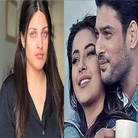 सिद्धार्थ शुक्ला-शहनाज गिल हों या सुशांत राजपूत-अंकिता लोखंडे, असली बिग बॉस तो नियति है सिद्धार्थ शुक्ला-शहनाज गिल हों या सुशांत राजपूत-अंकिता लोखंडे, असली बिग बॉस तो नियति है