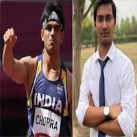 UPSC results: सफलता को पंजाबी या बिहारी के रूप में बांटना जरूरी है क्या? UPSC results: सफलता को पंजाबी या बिहारी के रूप में बांटना जरूरी है क्या?