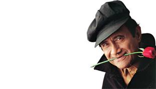 सदाबहार अभिनेता देव आनंद की जिंदगी से सीखिए 5 अद्भुत बातें