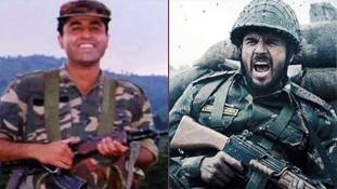 अब पक्का हो गया, शेरशाह मूवी की कामयाबी विक्रम बत्रा के प्रति प्यार ही है