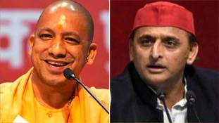 योगी आदित्यनाथ vs अखिलेश यादव: यूपी चुनाव में इस मुकाबले की कितनी गुंजाइश है