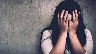 वह रेप करने से पहले महिलाओं को देता था तीन विकल्प, लेकिन करता वही था जो मन करता था