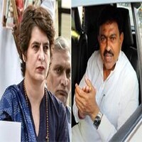 अजय मिश्रा बने रहें या जायें, लखीमपुर ने चुनावी एजेंडा सेट कर दिया है अजय मिश्रा बने रहें या जायें, लखीमपुर ने चुनावी एजेंडा सेट कर दिया है