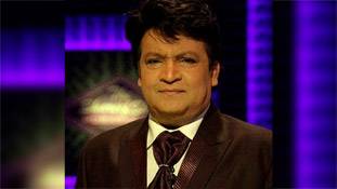 Umer Sharif: एक ऐसा कॉमेडियन जिसकी मौत पर रोए दो मुल्क, पाकिस्तान और हिंदुस्तान