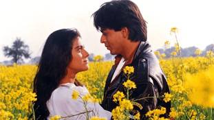 26 Years Of DDLJ: 5 दिलचस्प बातें, जो फिल्म की कहानी से भी ज्यादा रोचक हैं!