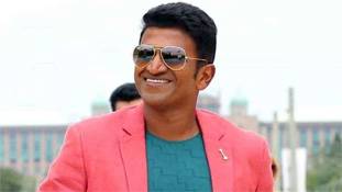Puneeth Rajkumar से सिद्धार्थ शुक्ला तक, सितारे जिनकी कम उम्र में हार्ट अटैक से हुई मौत!