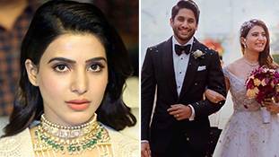 सामंथा ने 200 करोड़ रु का तलाकभत्ता ठुकराकर ये संदेश दिया है