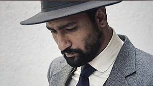 Sardar Udham Movie Review: शुजित सिरकार और विकी कौशल ने कमाल किया है!