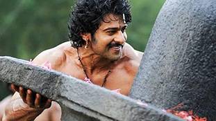 5 खास बातें जो प्रभास को इतना 'बाहुबली' सुपरस्टार बनाती हैं!