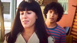 Maradona Blessed Dream Review: फुटबॉल लवर्स के लिए दिवाली गिफ्ट है ये वेब सीरीज