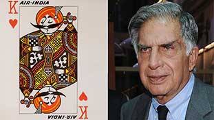 67 साल बाद Air India की घर वापसी पर टाटा ग्रुप को लेकर चर्चा तो होनी ही थी!