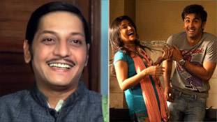 जब देखने को कुछ भी ना हो तब इन 6 फिल्मों को देखकर अपना मूड अच्छा बनाइए!